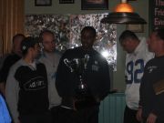 OTFL Gallery Image